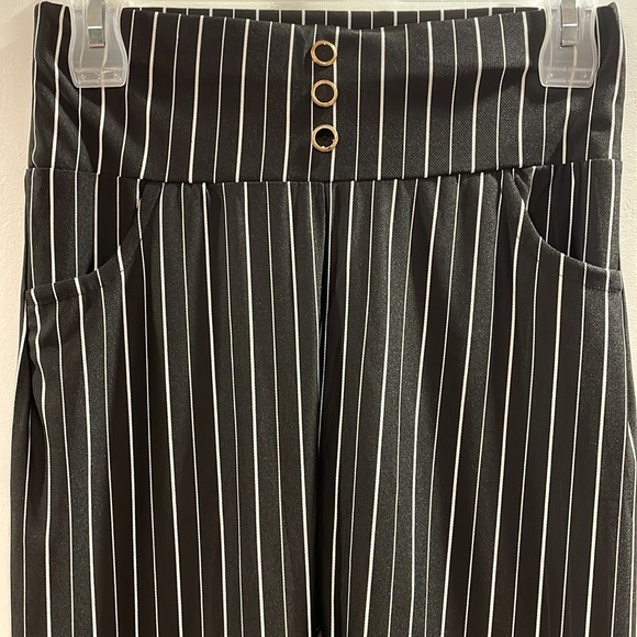 Work pants - Picture 2 of 3